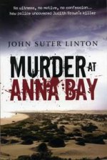 Murder At Anna Bay