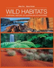 Wild Habitats