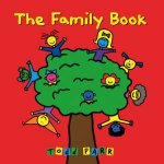 The Family Book