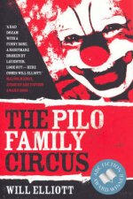 The Pilo Family Circus
