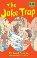 The Joke Trap