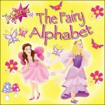 The Fairy Alphabet