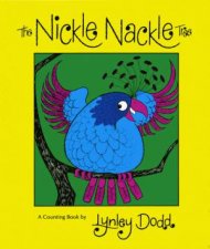 The Nickle Nackle Tree A Counting Book