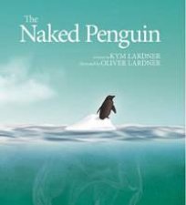 The Naked Penguin