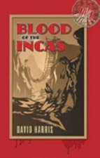 Blood Of The Incas