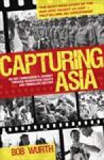 Capturing Asia