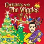 Christmas With The Wiggles