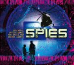 Spies