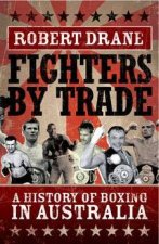 Fighters by Trade
