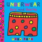 Underwear Dos and Donts