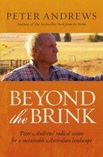 Beyond the Brink