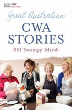 Great Australian CWA Stories