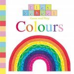 Play School Colours