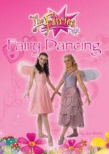 Fairy Dancing