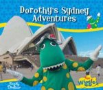Dorothys Sydney Adventures