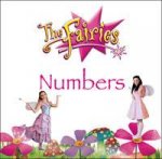Fairy Numbers