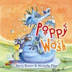 Poppy Wash