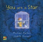 You Are A Star