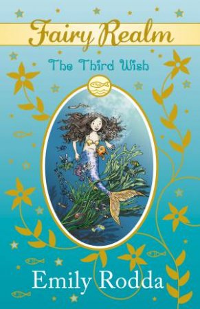 The Third Wish by Emily Rodda