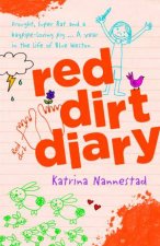 Red Dirt Diary