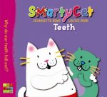 SmartyCat Teeth