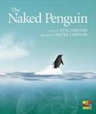 The Naked Penguin