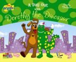 The Wiggles A Day Out with Dorothy the Dinosaur
