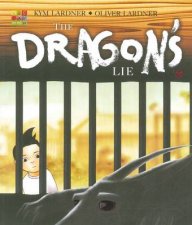 The Dragons Lie