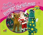 Dorothy the Dinosaurs Rockin Christmas