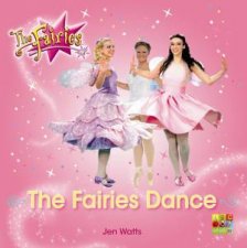 The Fairies Dance