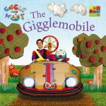 Giggle And Hoot The Gigglemobile