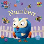 Giggle And Hoot Numbers