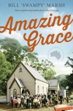 Amazing Grace