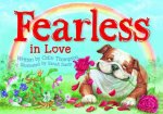 Fearless in Love