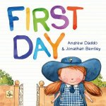 First Day