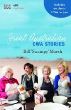 Great Australian CWA Stories