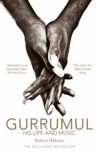 Gurrumul