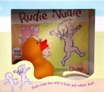 Rudie Nudie Boxed Set