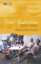 Great Australian Beer Yarns