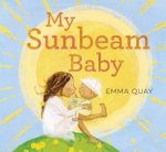 My Sunbeam Baby