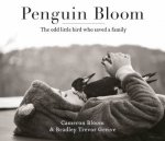 Penguin Bloom