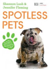 Spotless Pets