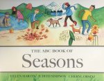 The ABC Book Of Seasons Big Book