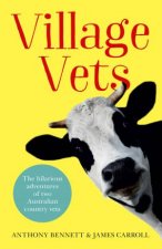 Village Vets