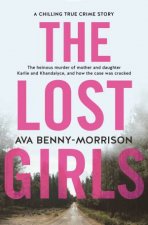 The Lost Girls