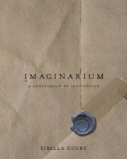 Imaginarium