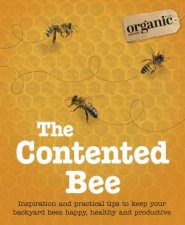 The Contented Bee