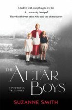 Altar Boys