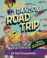 Dr Karls Random Road Trip Through Science