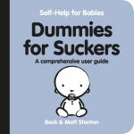 Dummies For Suckers A Comprehensive User Guide